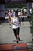 IMG_2153.jpg