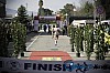 IMG_2166.jpg