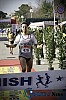 IMG_2169.jpg