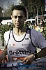 IMG_2171.jpg