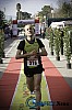 IMG_2172.jpg