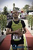 IMG_2173.jpg