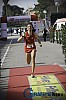 IMG_2177.jpg