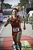 IMG_2178.jpg