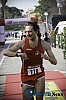 IMG_2179.jpg