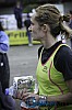 IMG_2184.jpg