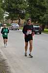 DSC_0151.jpg DSC_0151.jpg