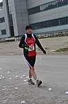 DSC_0817.jpg DSC_0817.jpg