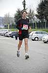 _DSC0771.jpg _DSC0771.jpg