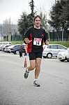 _DSC0772.jpg _DSC0772.jpg