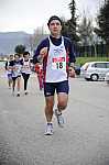 _DSC0796.jpg _DSC0796.jpg