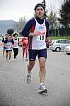 _DSC0797.jpg _DSC0797.jpg