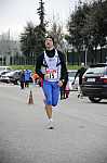 _DSC0804.jpg _DSC0804.jpg