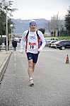 _DSC0874.jpg _DSC0874.jpg