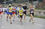 _DSC3527.jpg _DSC3527.jpg