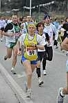 _DSC3587.jpg _DSC3587.jpg