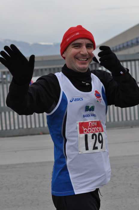 DSC_0185.jpg