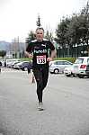 _DSC0763.jpg _DSC0763.jpg