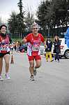 _DSC0860.jpg _DSC0860.jpg