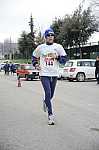 _DSC0879.jpg _DSC0879.jpg