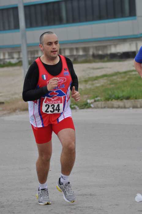 DSC_0077.jpg