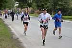 DSC_0716.jpg DSC_0716.jpg