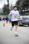 _DSC0947.jpg _DSC0947.jpg