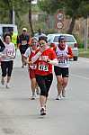 DSC_0159.jpg DSC_0159.jpg