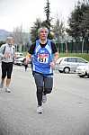 _DSC0753.jpg _DSC0753.jpg