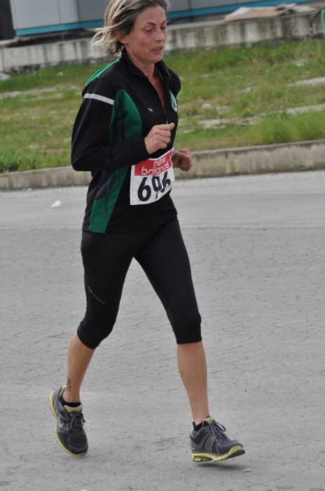 DSC_0635.jpg
