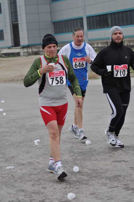 DSC_0075.jpg