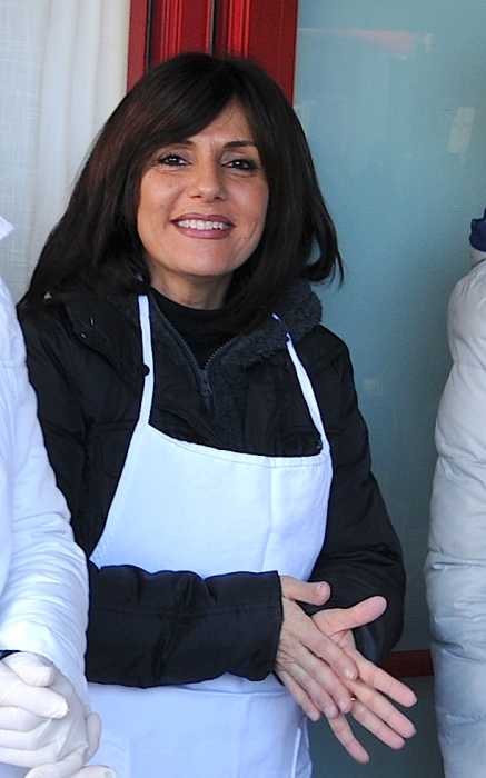 DSC_2454.jpg