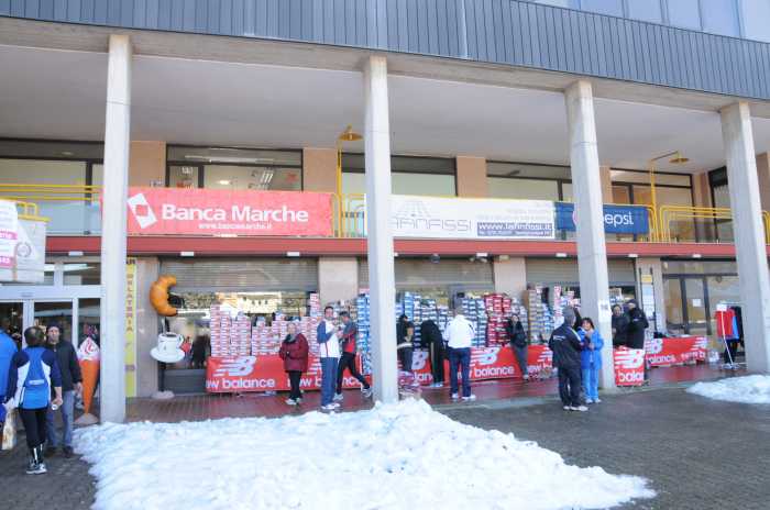 DSC_3240.jpg