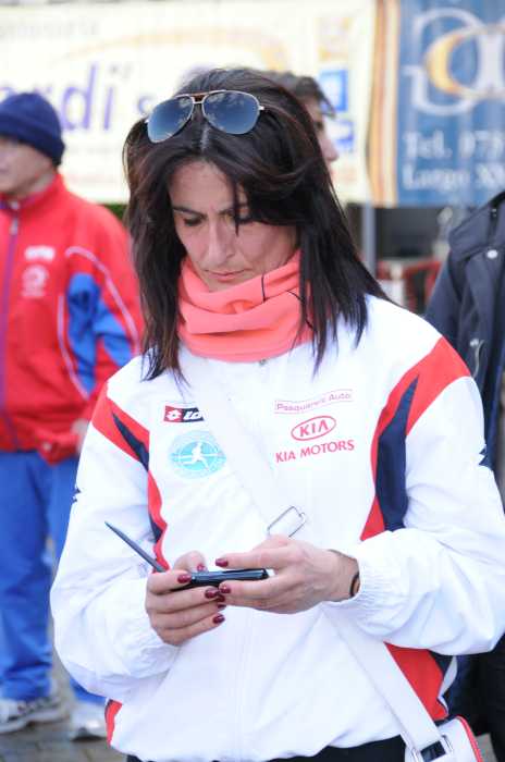 DSC_3457.jpg
