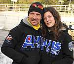 DSC_2440.jpg DSC_2440.jpg