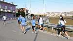 DSC_2717.jpg DSC_2717.jpg
