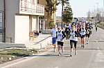 DSC_2742.jpg DSC_2742.jpg