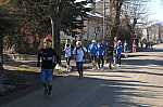DSC_2867.jpg DSC_2867.jpg