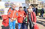 DSC_3217.jpg DSC_3217.jpg