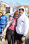 DSC_3257.jpg DSC_3257.jpg