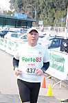 DSC_3316.jpg DSC_3316.jpg