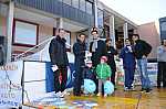 DSC_3379.jpg DSC_3379.jpg