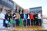 DSC_3386.jpg DSC_3386.jpg