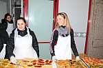 DSC_3415.jpg DSC_3415.jpg