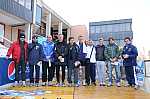 DSC_3455.jpg DSC_3455.jpg