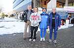 DSC_3466.jpg DSC_3466.jpg