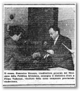 02_oro_campestre_provinciale_studentesca.jpg