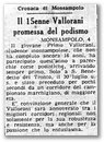 16_promessa.jpg