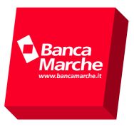 Banca Marche