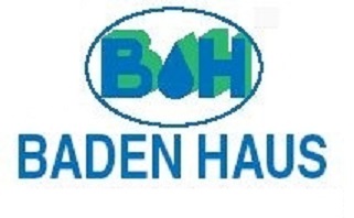 Baden Haus